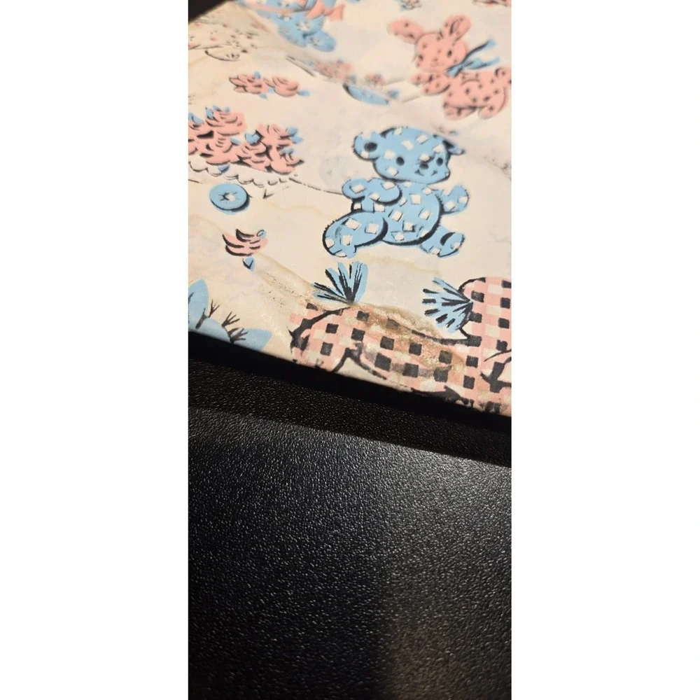 N/A this product